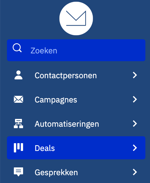 Schermafbeelding_2023-02-09_om_09.53.59.png