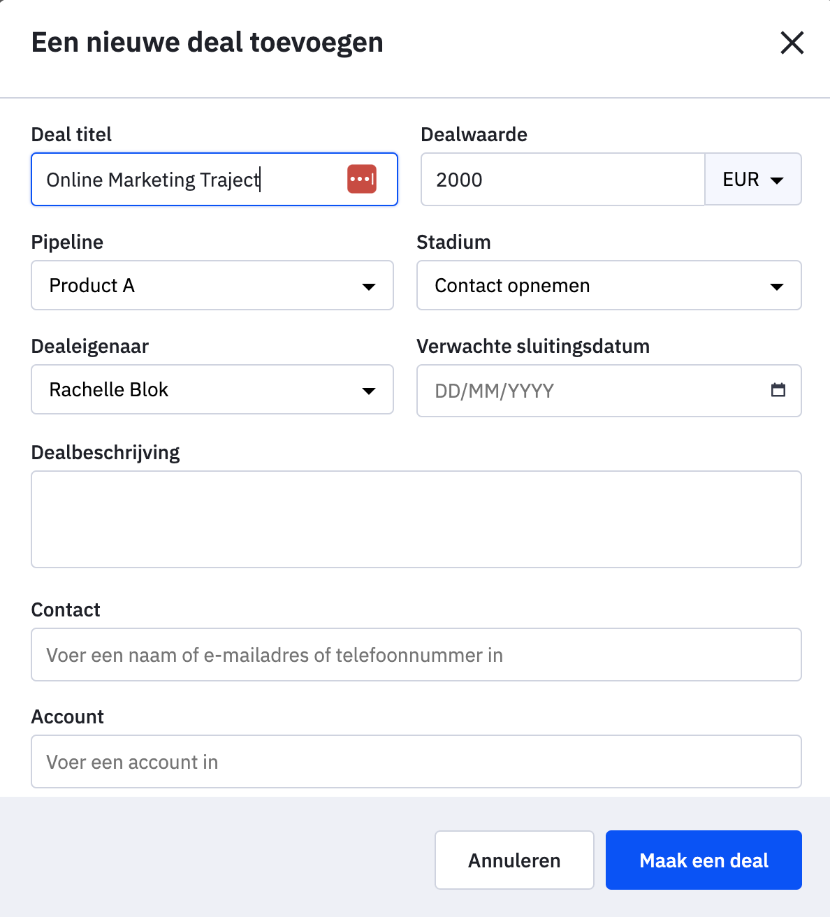 Schermafbeelding_2023-02-09_om_09.58.19.png