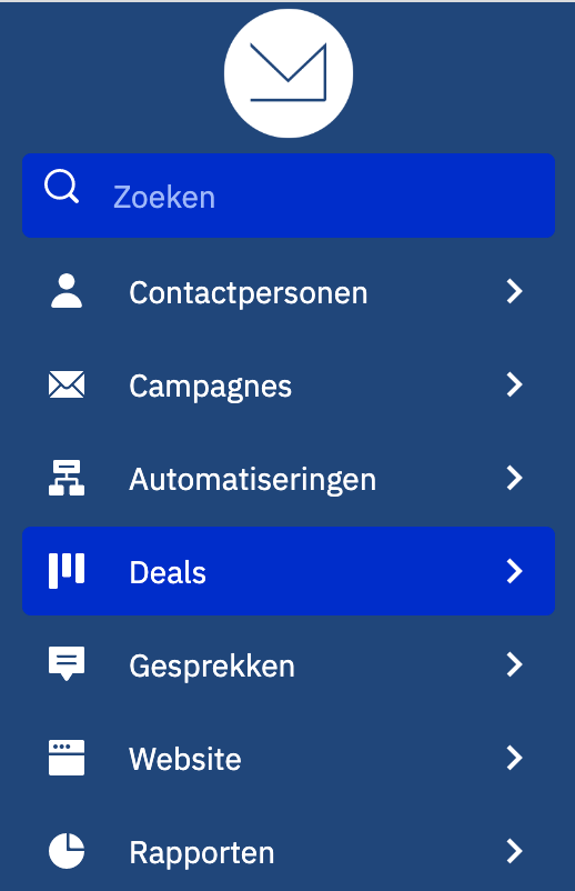Schermafbeelding_2023-02-09_om_10.02.19.png