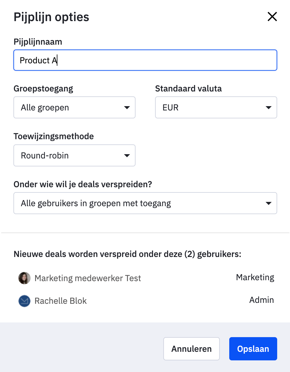 Schermafbeelding_2023-02-09_om_10.06.32.png