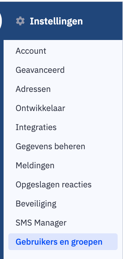 Scherm_afbeelding_2023-03-10_om_13.29.48.png