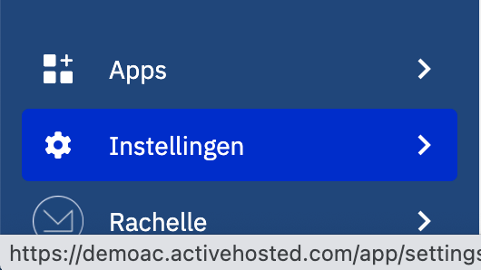 Scherm_afbeelding_2023-03-10_om_13.24.42.png