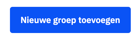Scherm_afbeelding_2023-03-10_om_13.33.34.png