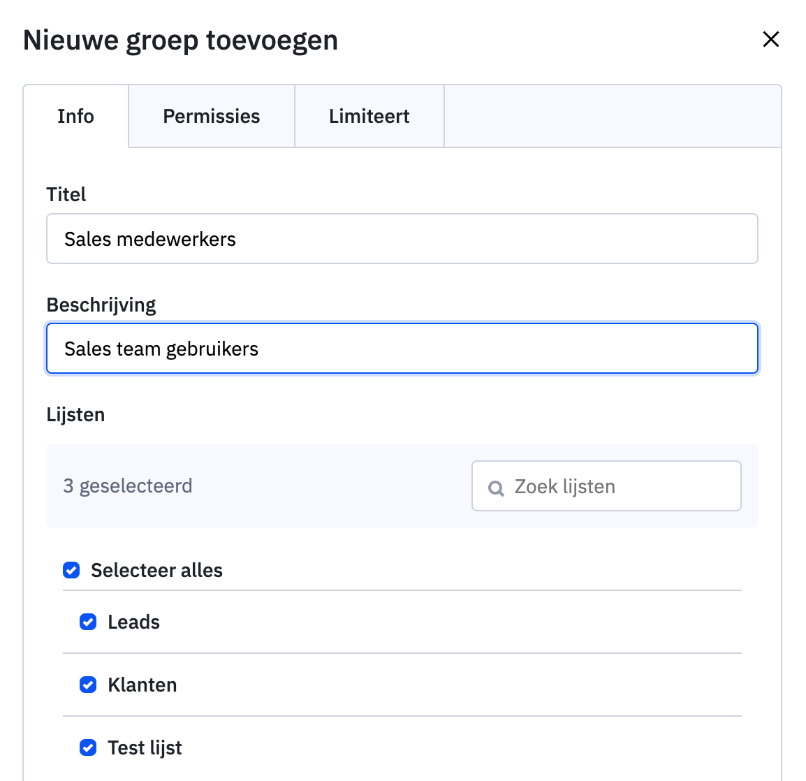 Scherm_afbeelding_2023-03-10_om_13.34.37.png