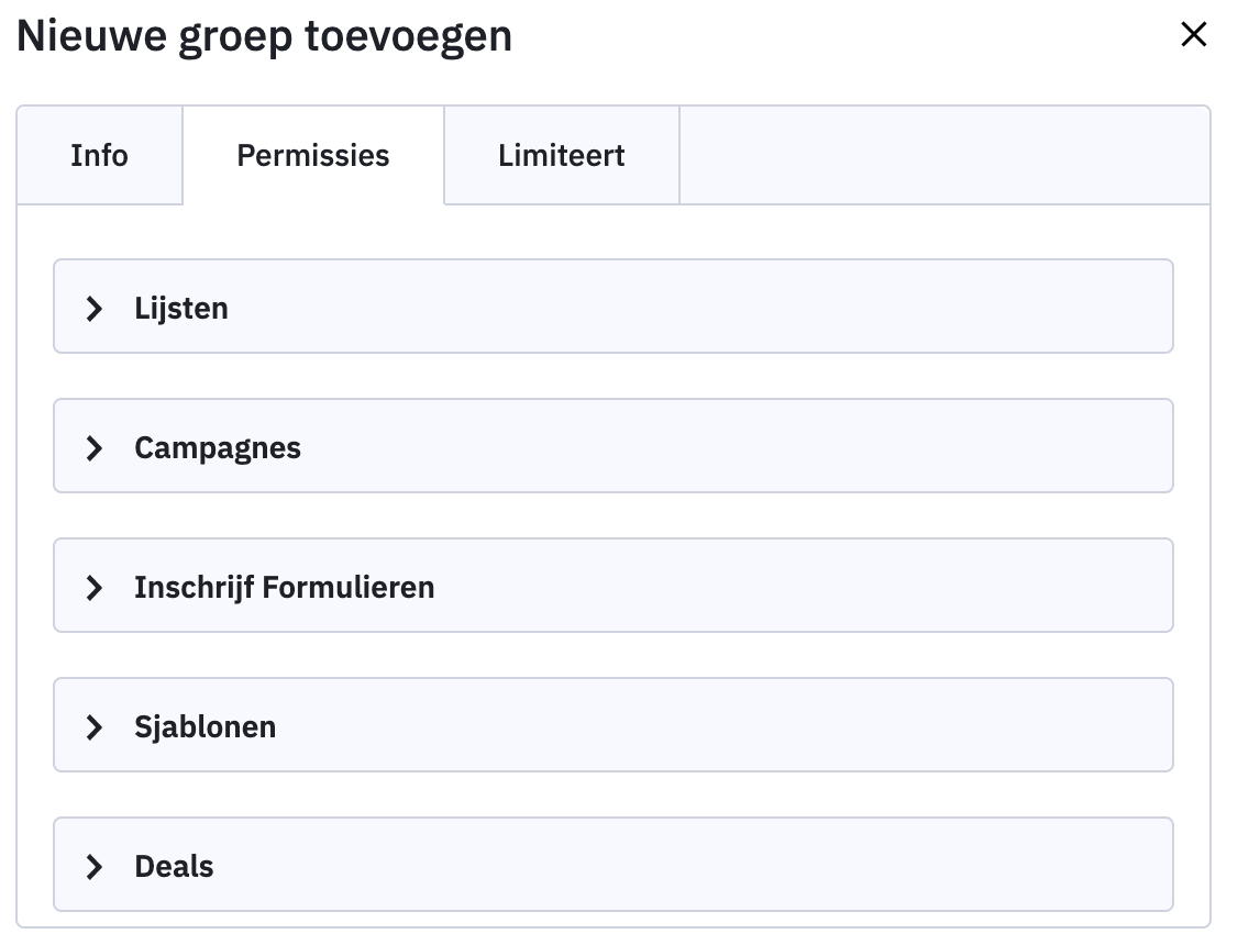 Scherm_afbeelding_2023-03-10_om_13.35.08.png
