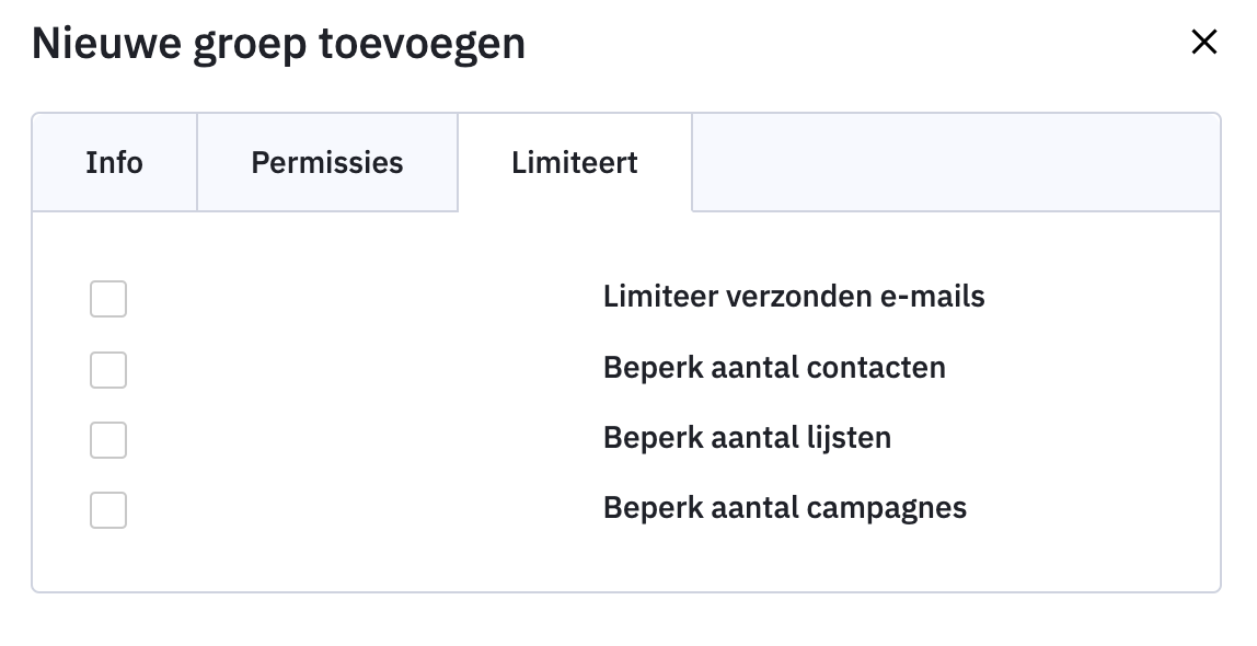 Scherm_afbeelding_2023-03-10_om_13.35.19.png