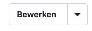 Scherm_afbeelding_2023-03-10_om_13.37.47.png