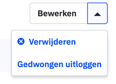 Scherm_afbeelding_2023-03-10_om_13.37.59.png