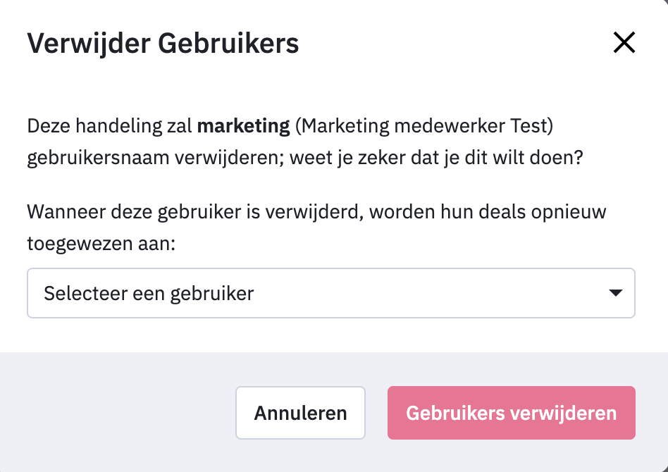 Scherm_afbeelding_2023-03-10_om_13.39.02.png