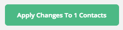 Contacten-toevoegen-automation-6.png