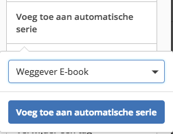 Contacten-toevoegen-automation-4.png