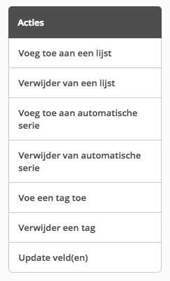 Contacten-verwijderen-lijst-3.png