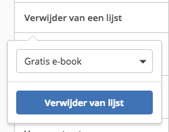 Contacten-verwijderen-lijst-4.png