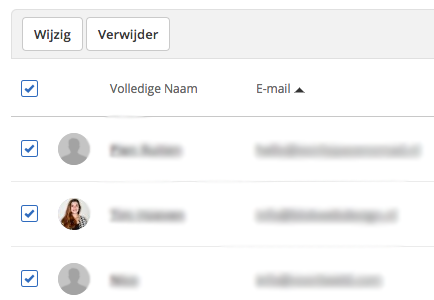 Contacten-verwijderen-lijst-2.png