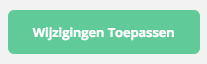 Contacten-verwijderen-lijst-5.png
