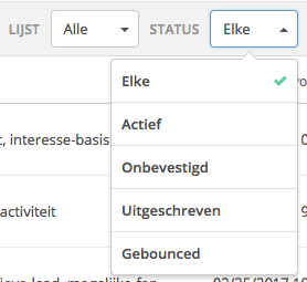 contacten-filteren-status-2.png
