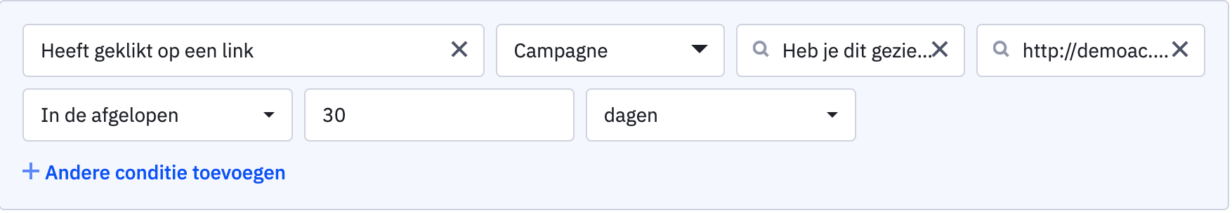 Scherm­afbeelding 2023-09-01 om 13.03.40.png