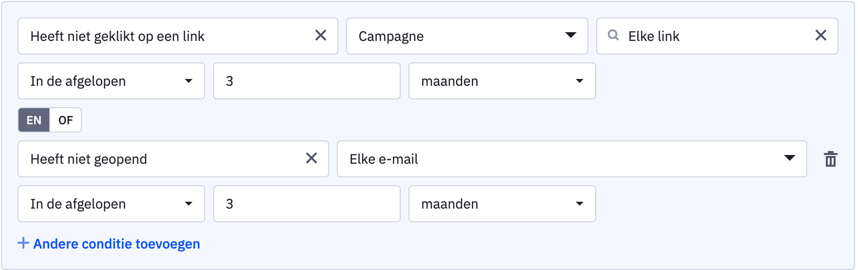 Scherm­afbeelding 2023-09-01 om 13.04.08.png