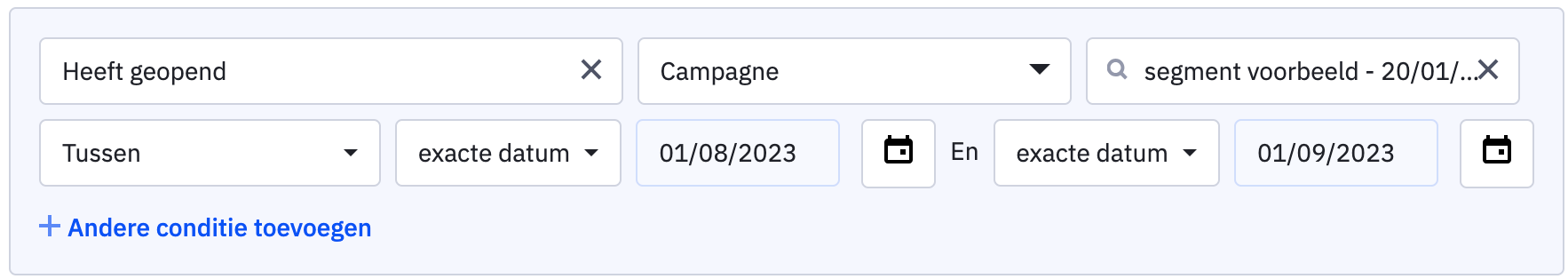 Scherm­afbeelding 2023-09-01 om 13.03.02.png