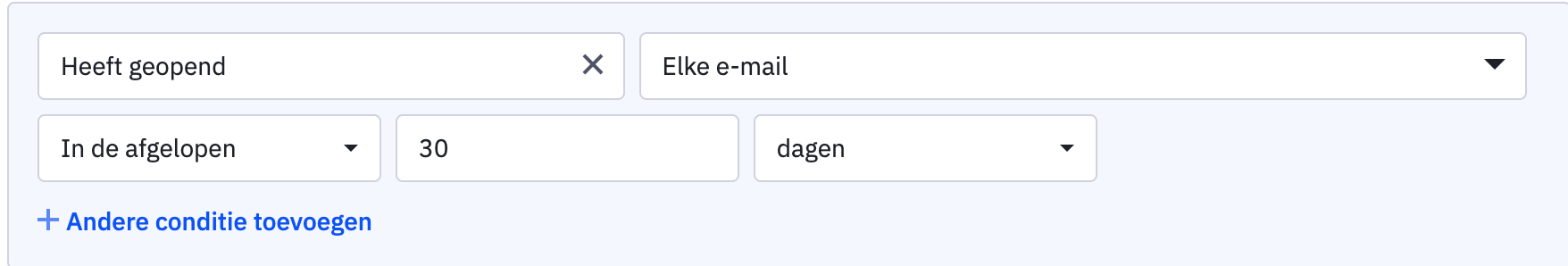 Scherm­afbeelding 2023-09-01 om 13.02.35.png