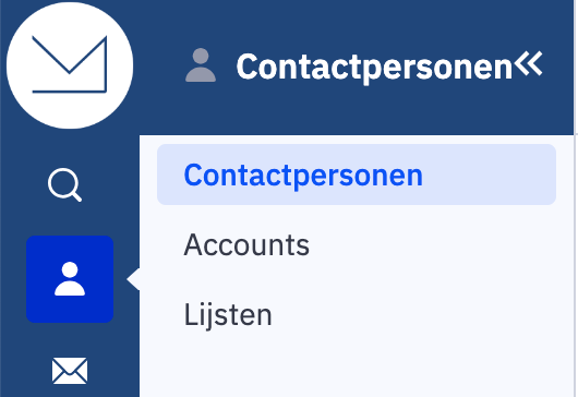 Scherm­afbeelding 2023-10-02 om 08.55.56.png