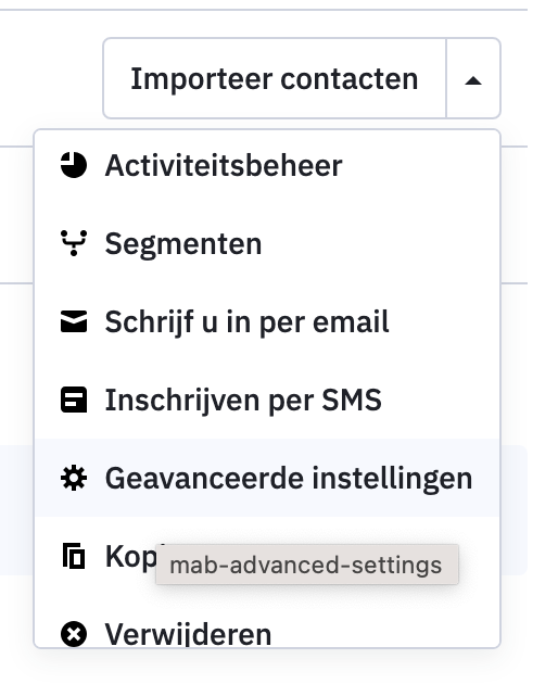 Scherm­afbeelding 2023-10-02 om 08.56.43.png