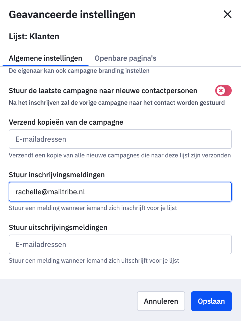 Scherm­afbeelding 2023-10-02 om 08.57.32.png