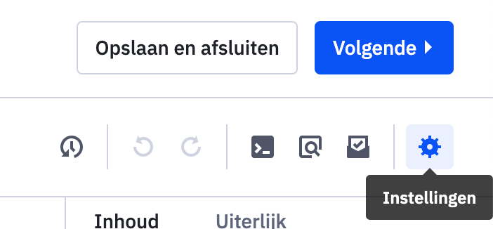 Scherm­afbeelding 2023-10-02 om 08.58.38.png