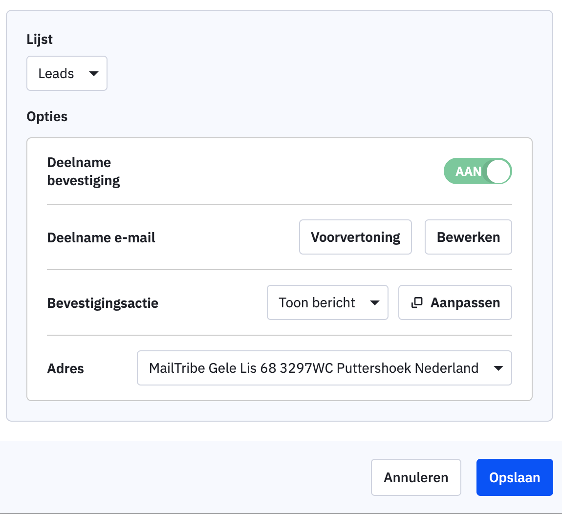 Scherm­afbeelding 2023-10-02 om 09.13.30.png