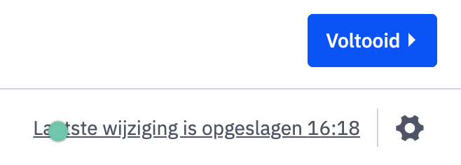 Scherm­afbeelding 2023-10-02 om 09.14.53.png