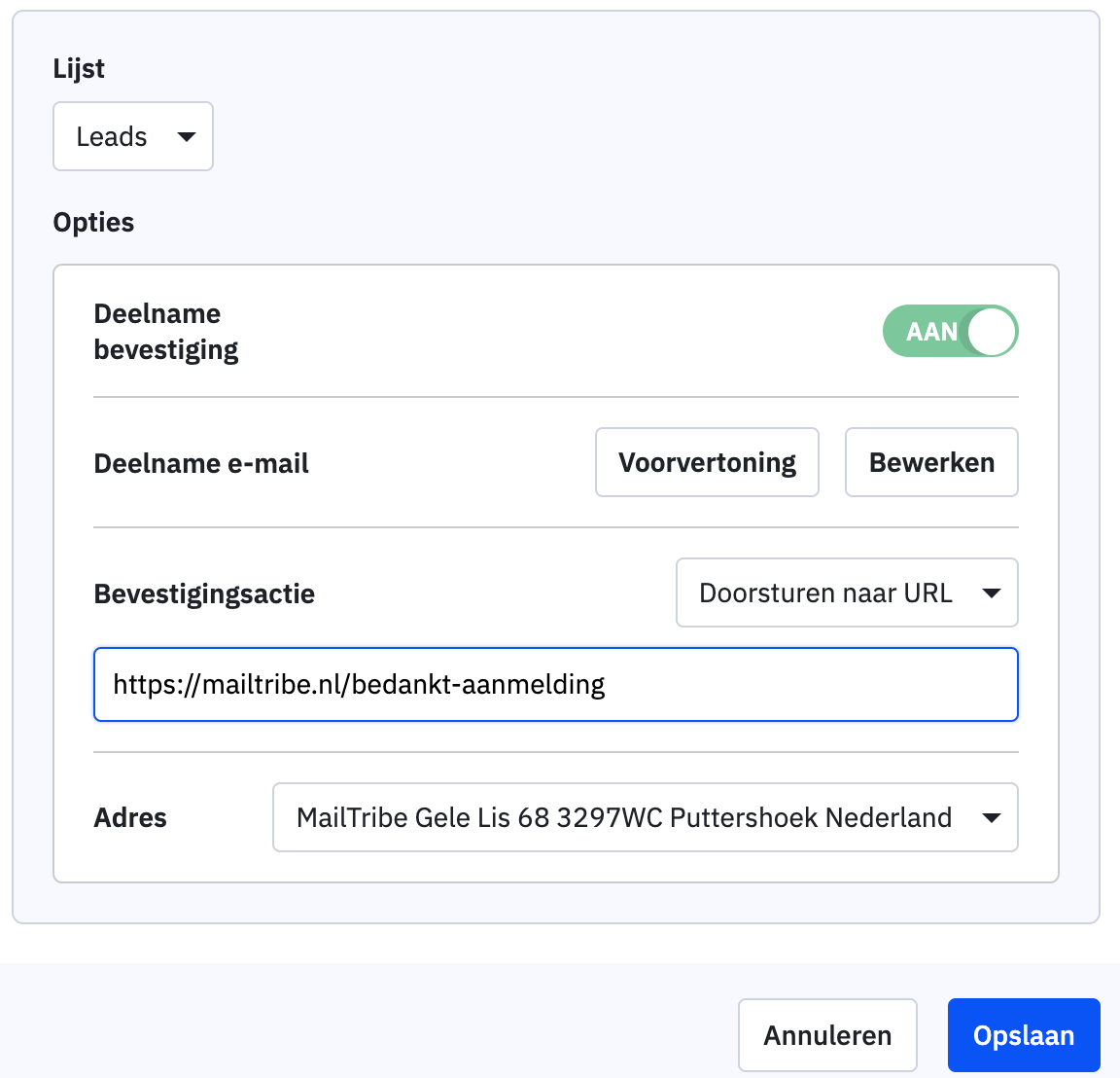 Scherm­afbeelding 2023-10-02 om 09.16.25.png