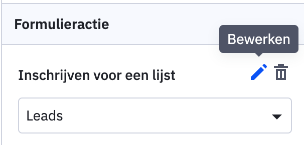 Scherm­afbeelding 2023-10-02 om 09.13.04.png