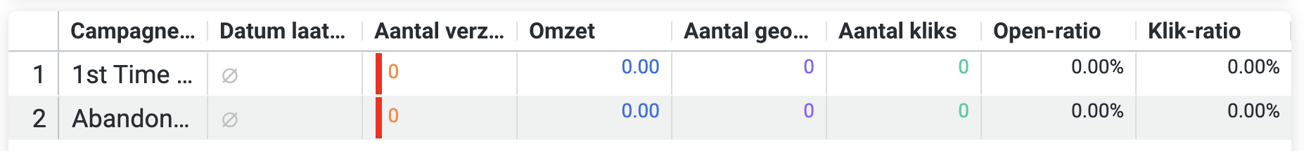 Scherm­afbeelding 2023-10-02 om 09.21.56.png