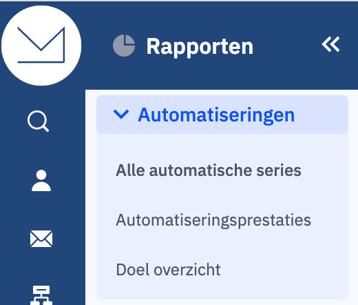 Scherm­afbeelding 2023-10-02 om 09.18.44.png