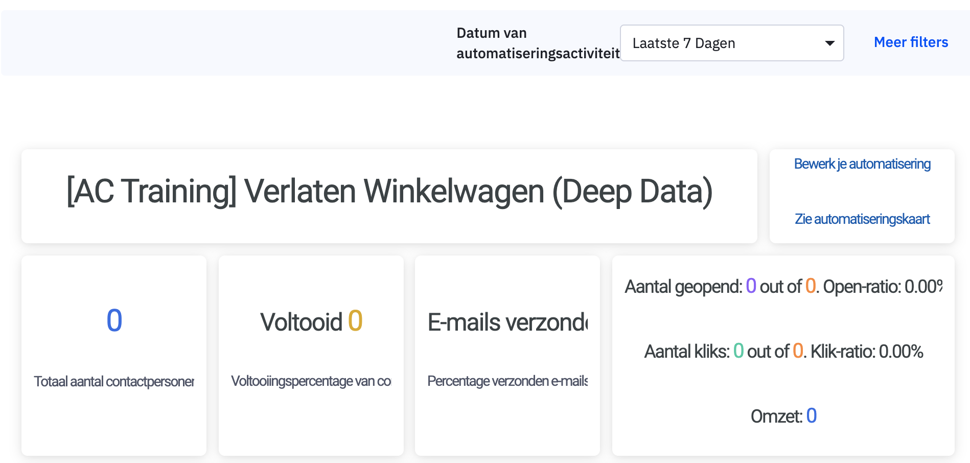 Scherm­afbeelding 2023-10-02 om 09.21.31.png