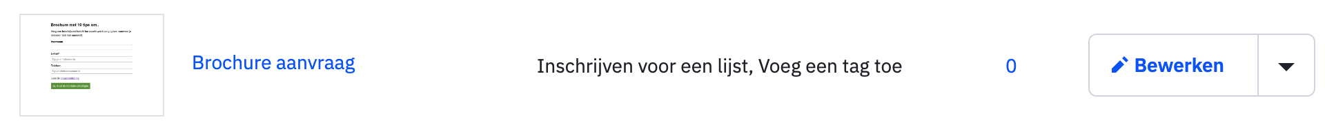 Scherm­afbeelding 2023-10-02 om 09.27.43.png