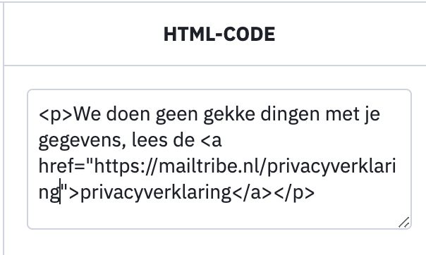 Scherm­afbeelding 2023-10-02 om 09.29.39.png