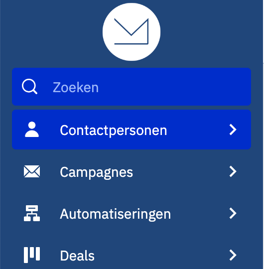 Scherm­afbeelding 2023-10-02 om 09.31.32.png