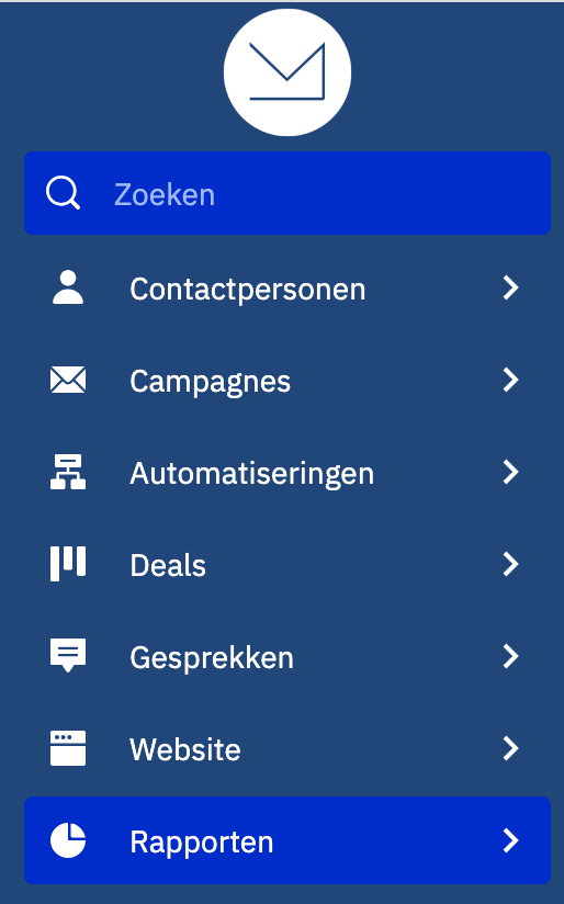 Scherm­afbeelding 2023-10-02 om 09.32.37.png