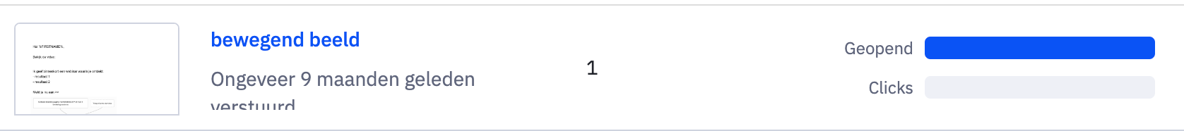 Scherm­afbeelding 2023-10-02 om 09.34.24.png