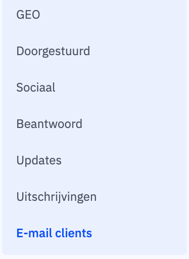 Scherm­afbeelding 2023-10-02 om 09.38.19.png