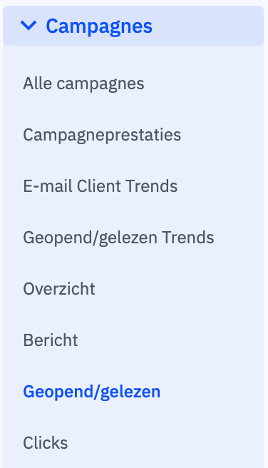 Scherm­afbeelding 2023-10-02 om 09.35.45.png