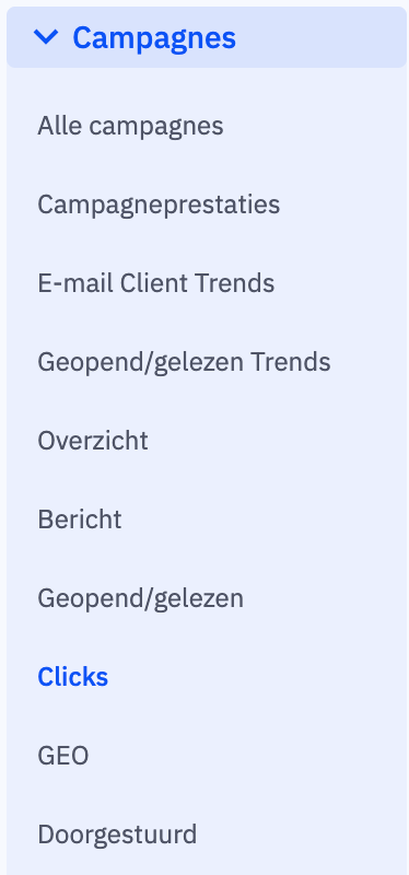 Scherm­afbeelding 2023-10-02 om 09.36.13.png