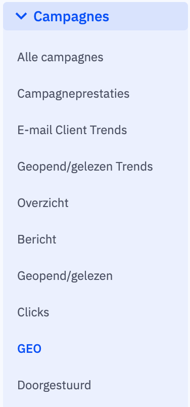 Scherm­afbeelding 2023-10-02 om 09.36.41.png