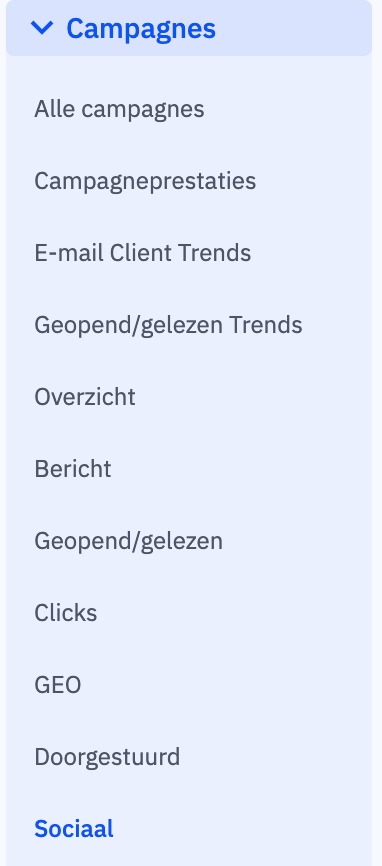 Scherm­afbeelding 2023-10-02 om 09.37.32.png