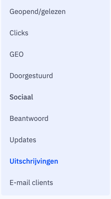 Scherm­afbeelding 2023-10-02 om 09.38.12.png