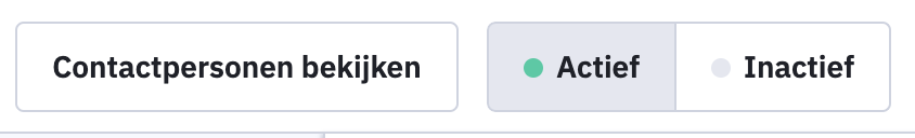 Scherm­afbeelding 2023-10-02 om 09.42.50.png