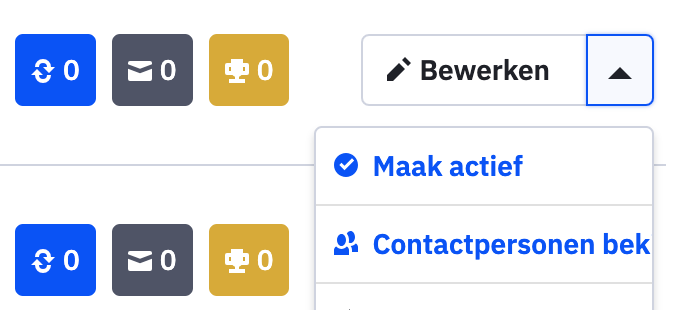 Scherm­afbeelding 2023-10-02 om 09.43.36.png