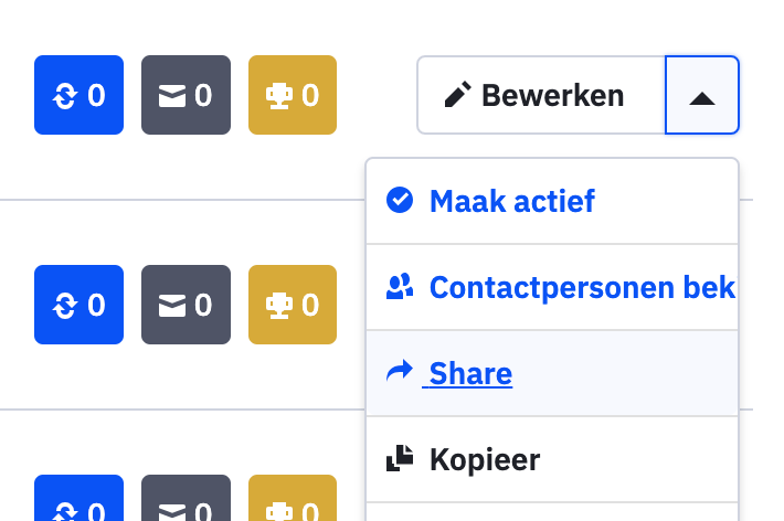 Scherm­afbeelding 2023-10-02 om 09.44.30.png