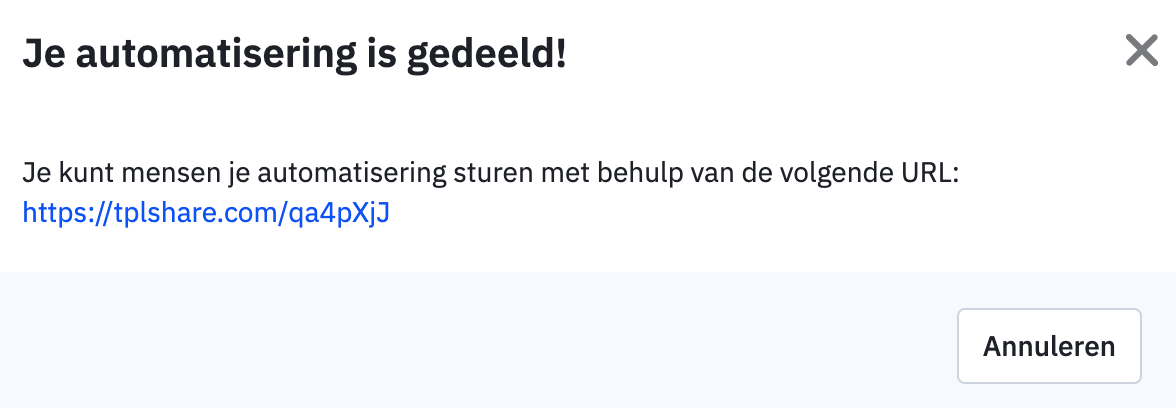 Scherm­afbeelding 2023-10-02 om 09.45.04.png